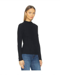 Nation Ltd - Neda Pleated Top