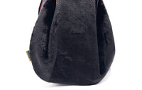 Irregular Choice - Into The Woods Bag