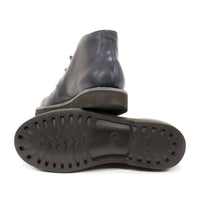 Camper - Men's Tyre Lace-up Ankle Boots