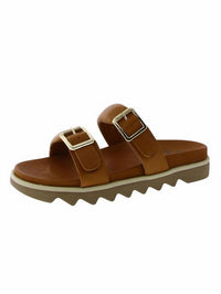 Cougar - Women's Nifty Slide Sandal