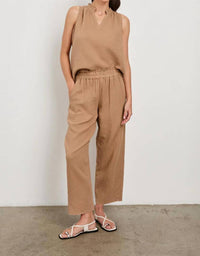 Rails - Christy Tank Top