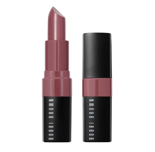 Bobbi Brown - CRUSHED LIP COLOR LIPSTICK