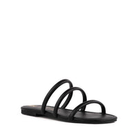 Side Hustle Sandals