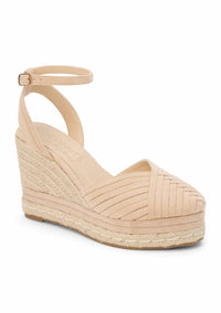 Matisse - Women's Becca Wedge Sandals