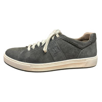 Gabor - Men’s Round Toe Sneaker