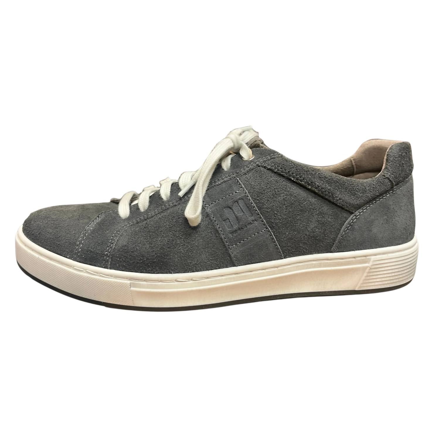 Gabor - Men’s Round Toe Sneaker