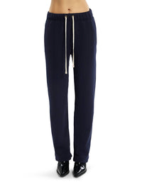Les Tien - Dylano Classic Pant