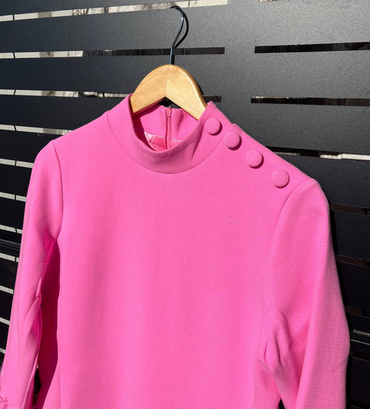 Patty Kim - Women's Go Lightly Boa Dress