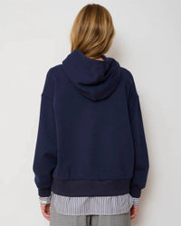 We-Ar4 - Smart Classic Hoodie