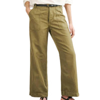 Nili Lotan - Leon Boy Pants