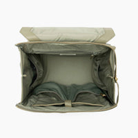 Freshly Picked - Women's Classic Diaper Bag Ii