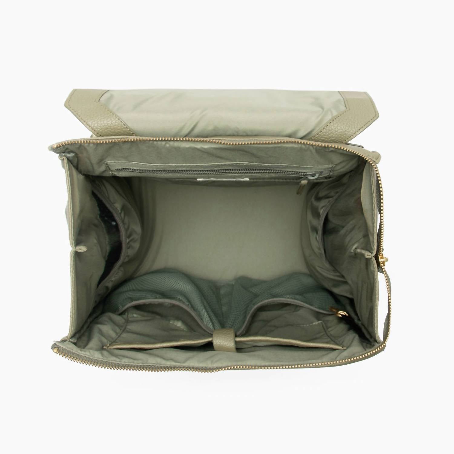 Freshly Picked - Women's Classic Diaper Bag Ii