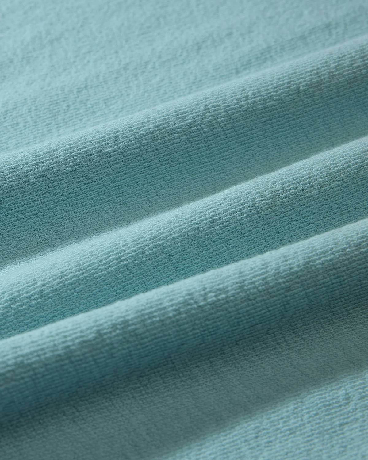 Grayers - Men's Baja Loopback Polo
