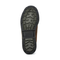 Royer - Men's 4-density 3m Thinsulate Work Boots