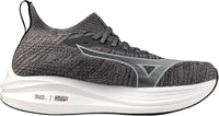 Mizuno - Women's Neo Zen Running Shoe