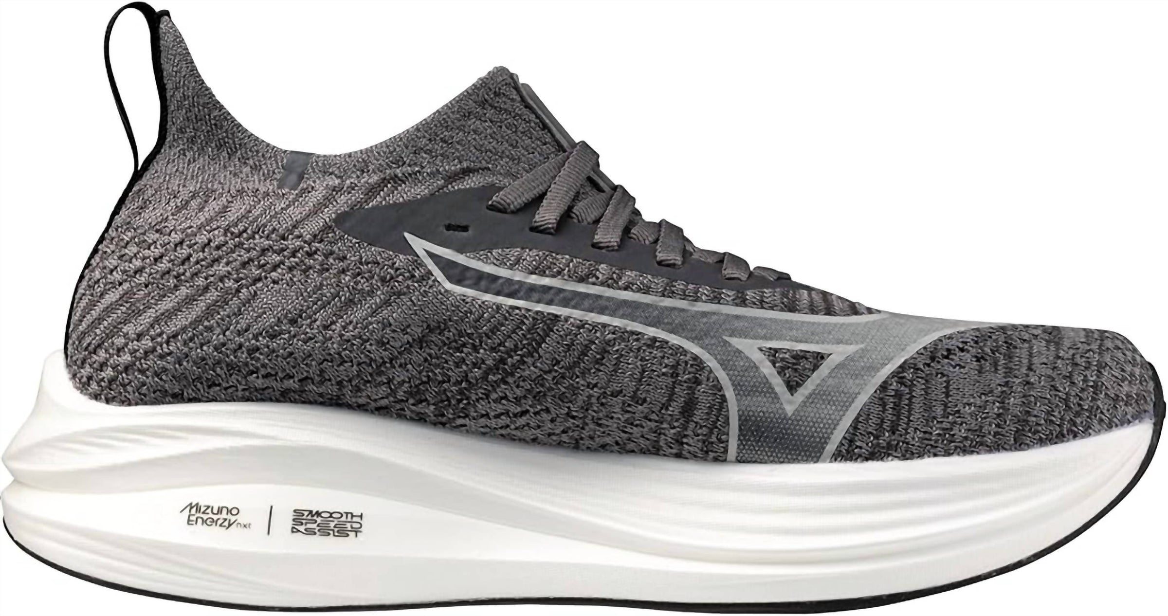 Mizuno - Women's Neo Zen Running Shoe