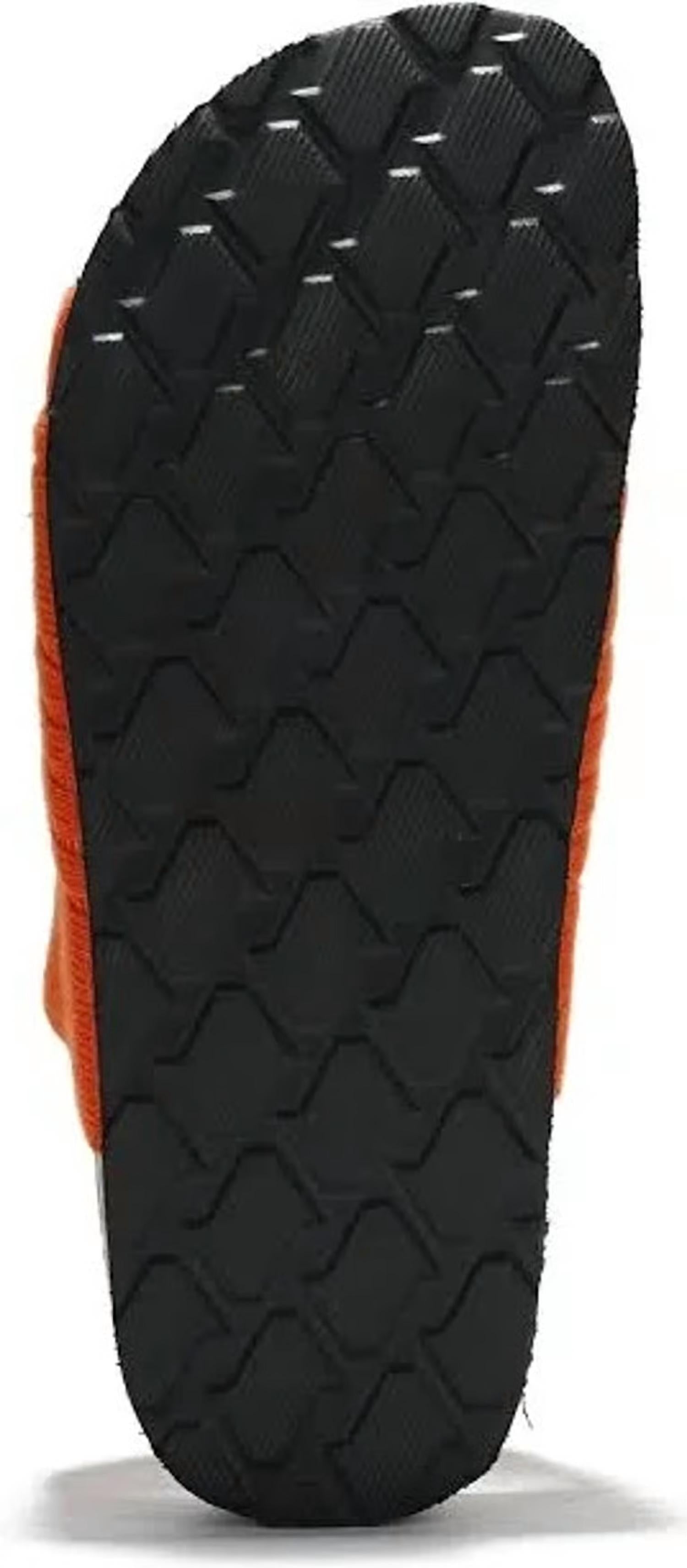 Cape Robbin - Women's Calida Sandal
