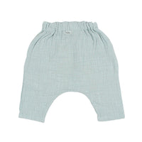 Búho - Kids Muslin Pants