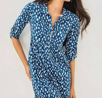 Lilly Pulitzer - Saralyn Dress