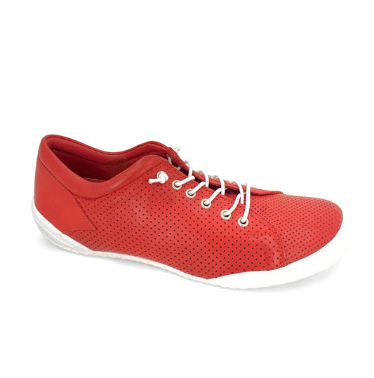 Gelato - WOMEN'S TEEJAY SNEAKER