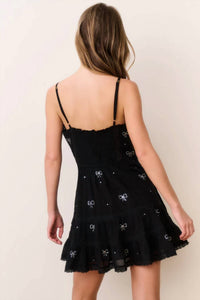 Loveshackfancy - Solbina Dress