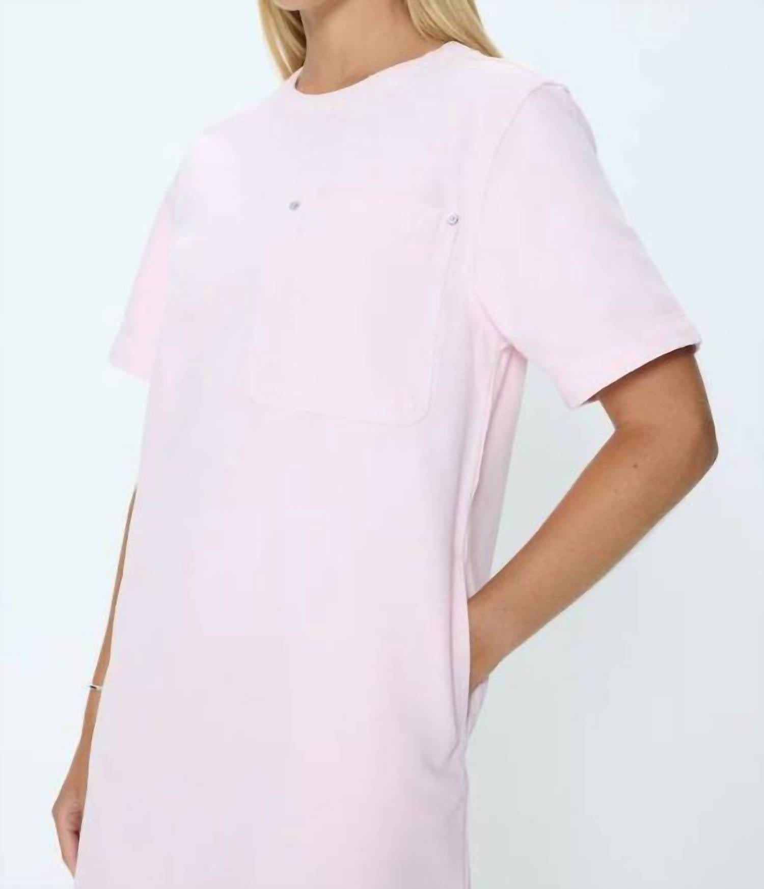 Pistola - Remi Mini Dress
