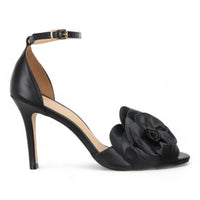 Bobo Choses - Women's Lyra Leather Pump Heels