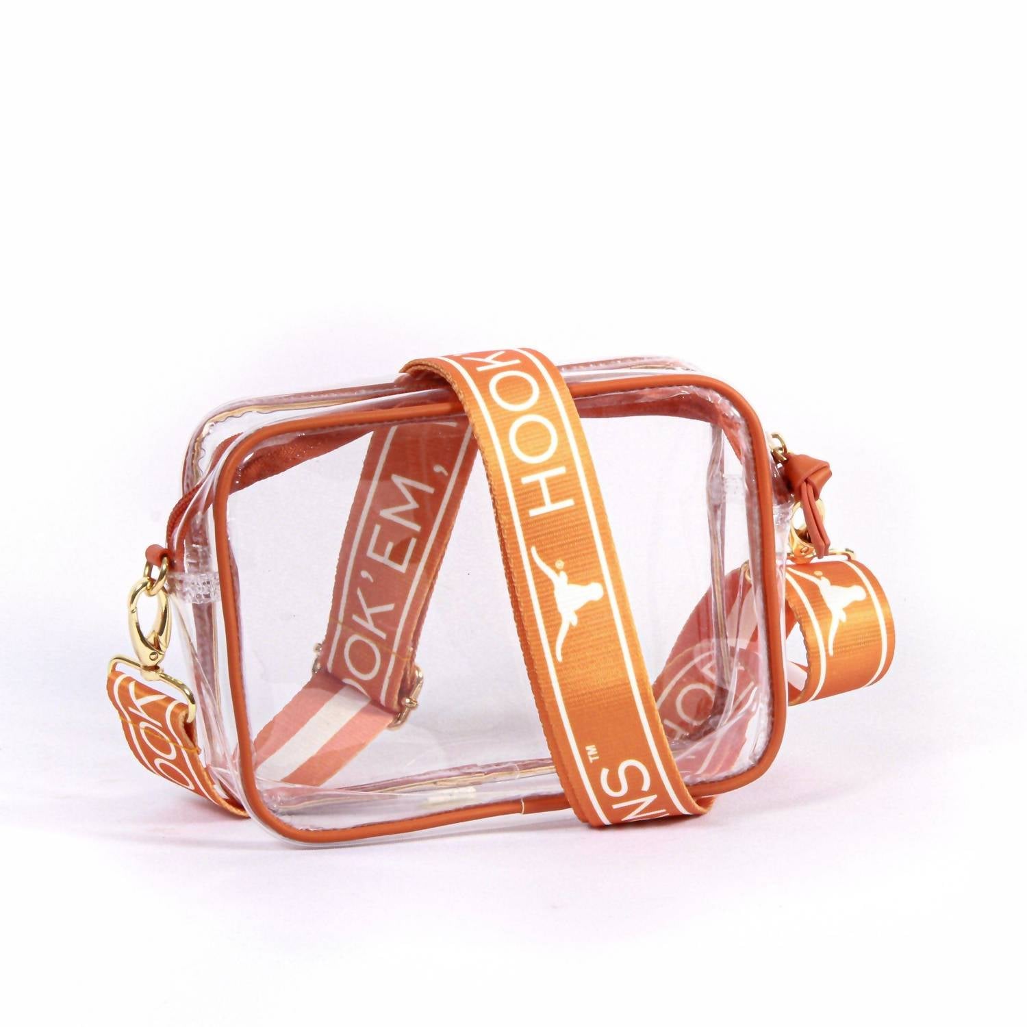 Desden - Women's Bridget With Two Sets Of Straps Purse