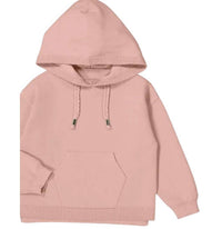 Mayoral - Girls Knit Hoodie & Pants