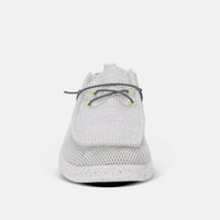 Lamo - Men's Michael Knit Lamolite Deck Shoe