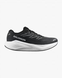 Salomon - Men's Aero Blaze 3 Running Shoes