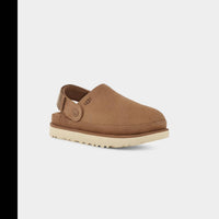 Ugg - Women's Goldenstar Clog