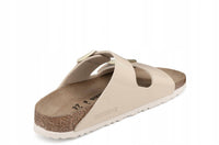 Birkenstock - Women's Arizona Narrow Sandal