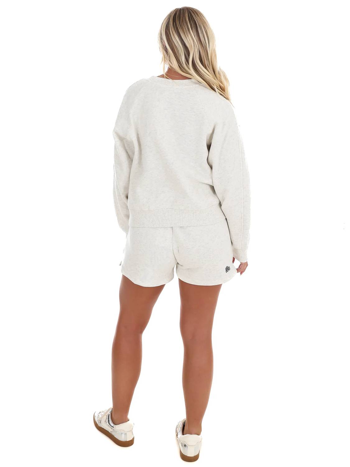 Hype And Vice - University of Tennessee Day Off Shorts