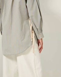 Sessun - Koyaco Shirt