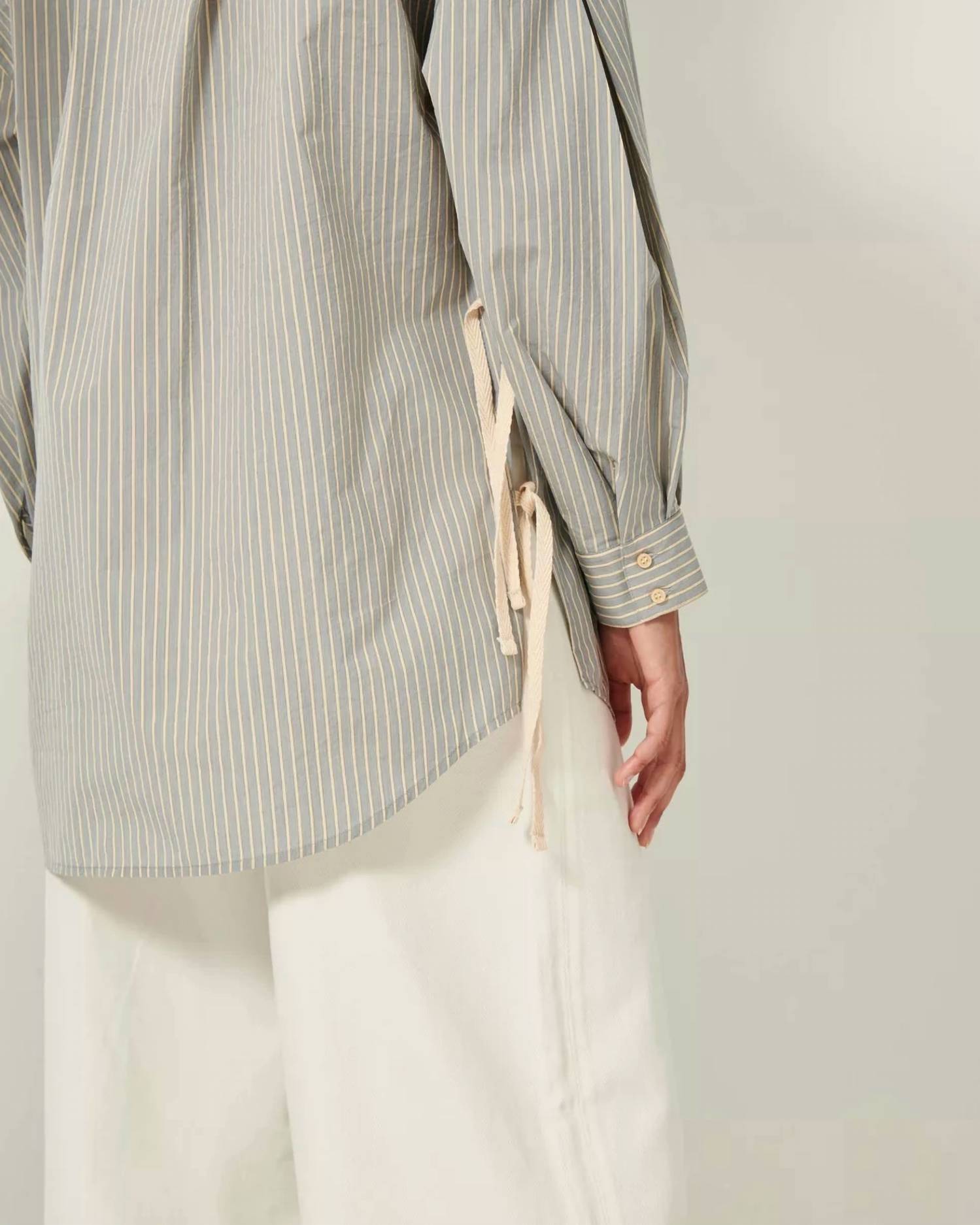 Sessun - Koyaco Shirt
