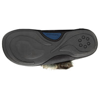Tempur-Pedic - Women's Kensley Scuff Slippers
