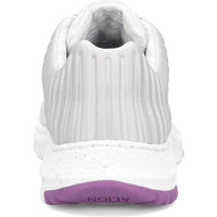 Nurse Mates - Women's Align Elin Sneakers