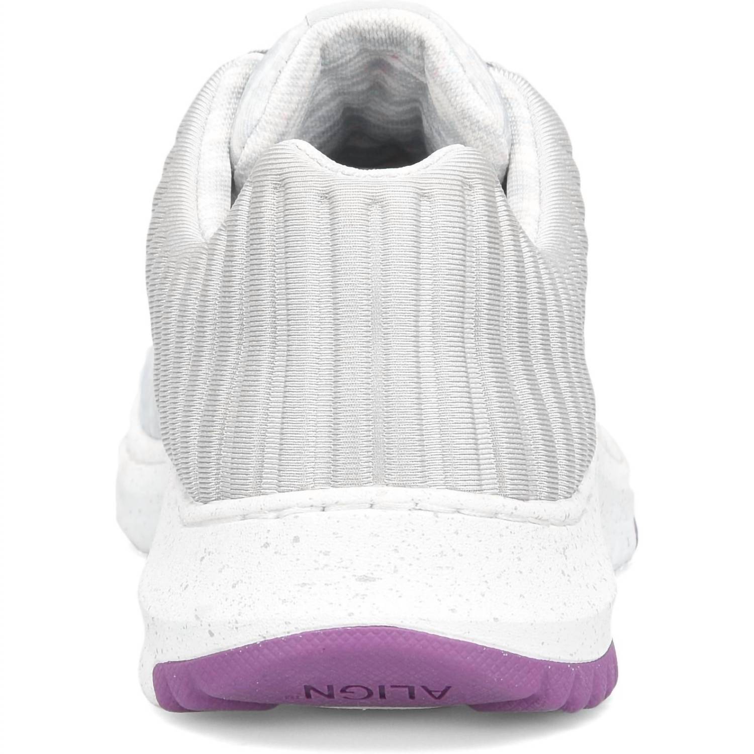 Nurse Mates - Women's Align Elin Sneakers