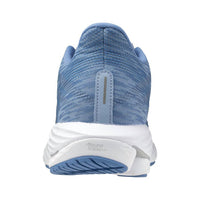 Mizuno - Women's Wave Rider 28 Running Shoe