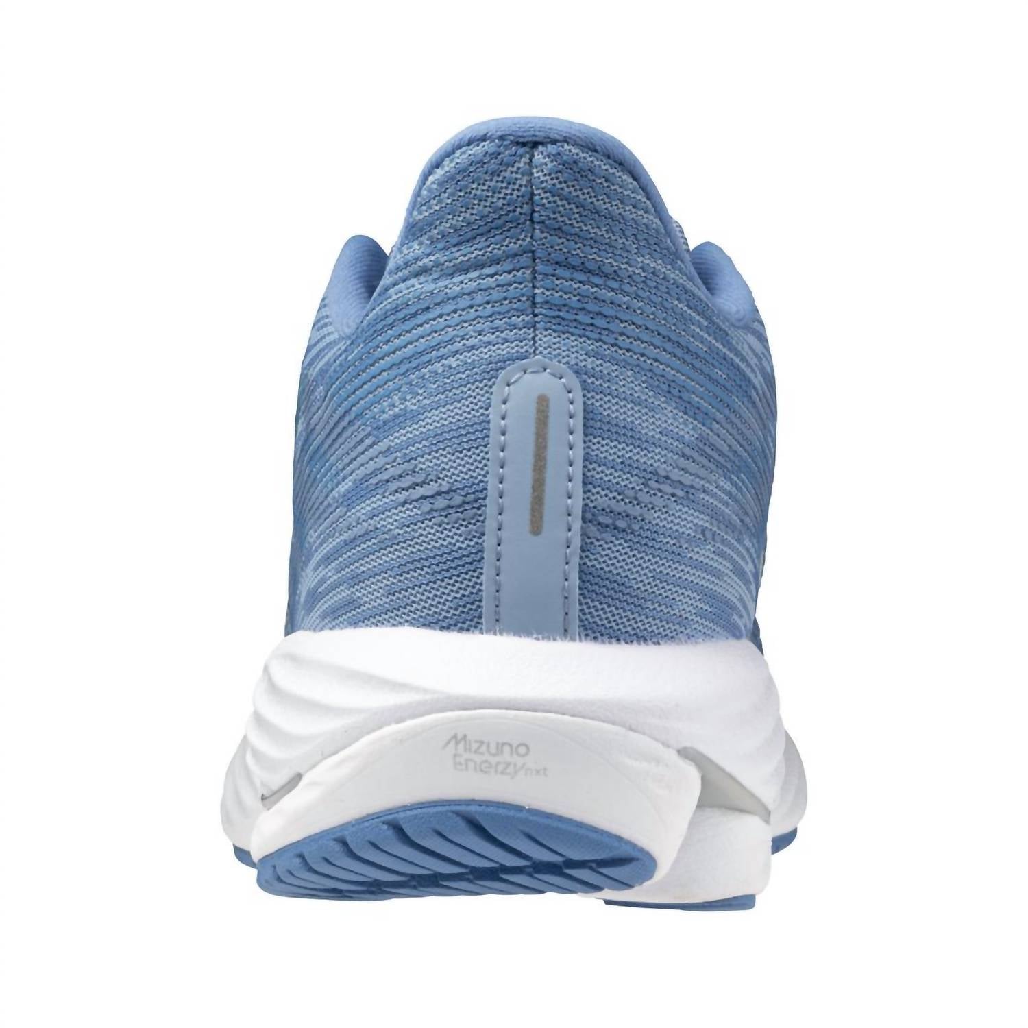 Mizuno - Women's Wave Rider 28 Running Shoe