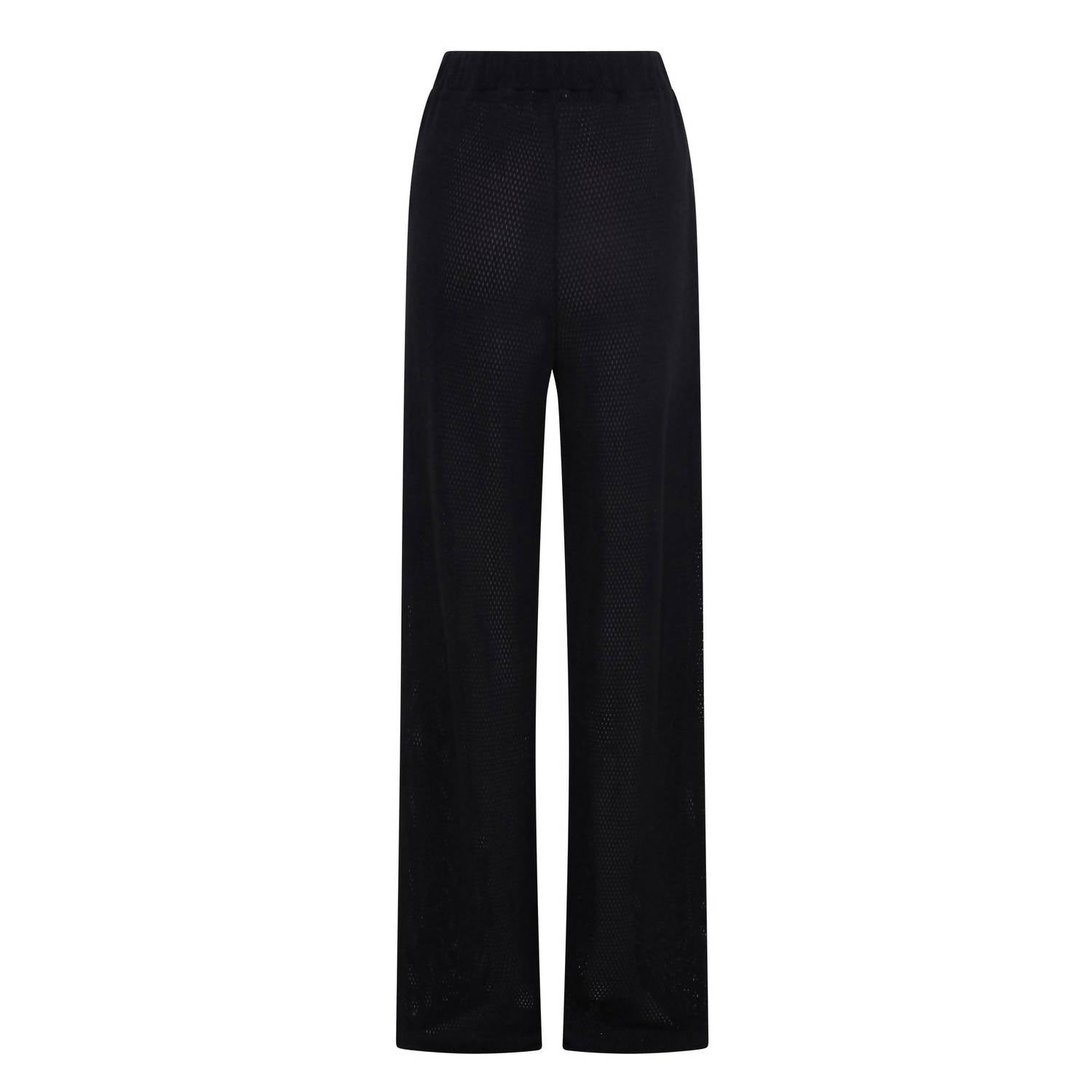 Arms Of Eve - Positano Pants