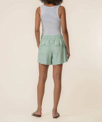 Kut From The Kloth - Katana Short