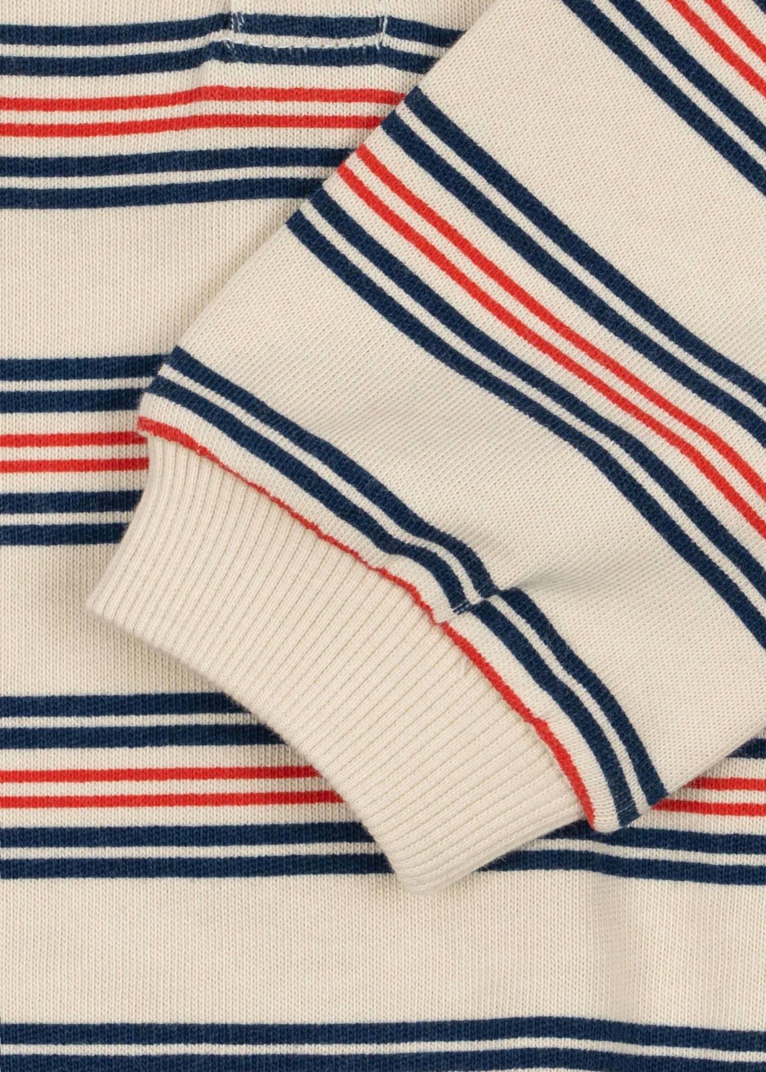 Konges Sløjd - Kid's Spotty Polo Romper