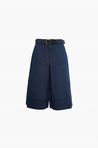 Sea - Women's Andrea Culottes