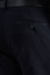 Haggar - Iron Free Premium Khaki Pant