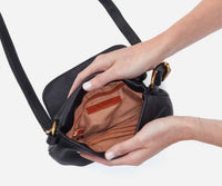 Hobo - Harley Crossbody Sling Bag
