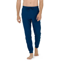 Somewhere Sunny - Men's UPF50+ Lightweight Upcycled Joggers
