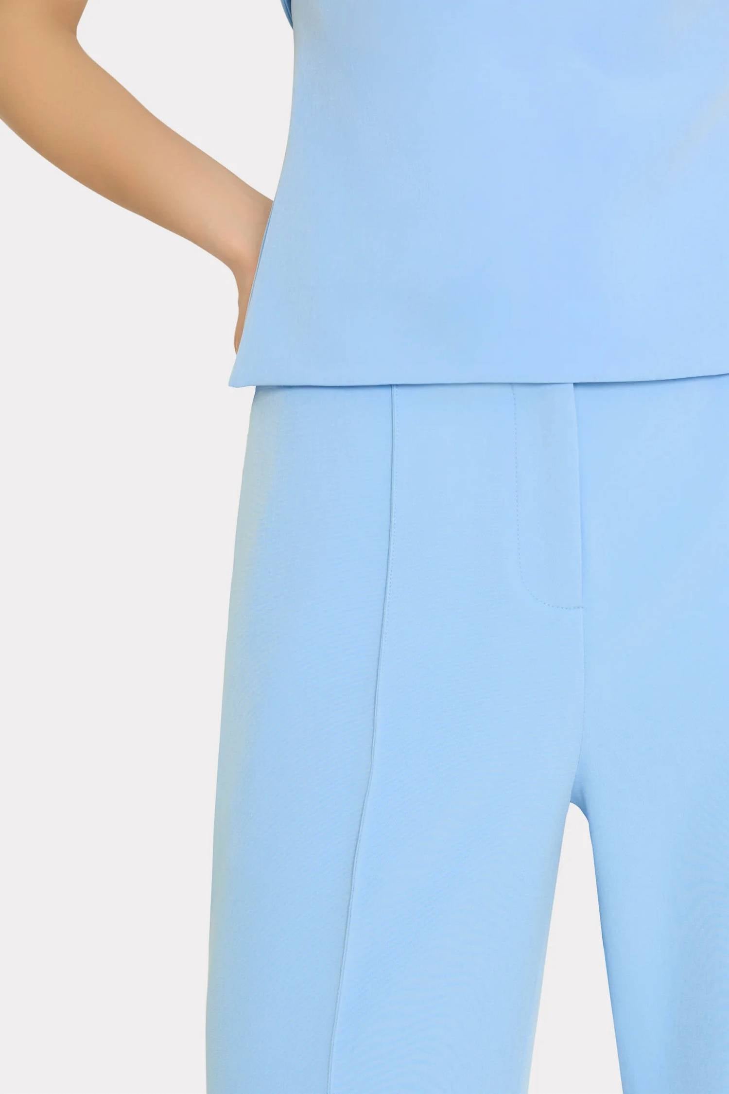 Milly - Nash Cady Pants