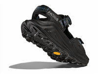 Hoka - Women's Infini Hike Tc Sandals
